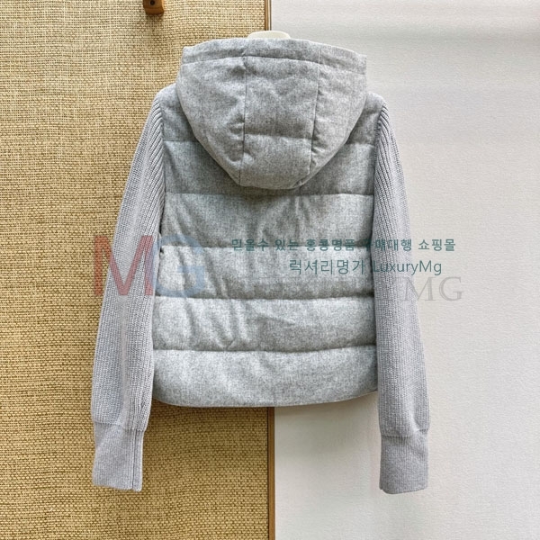 ���� ���ڷ� ��ġ�ڸ� �ٿ� �е� BC565870844-5