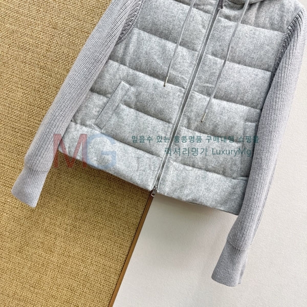 ���� ���ڷ� ��ġ�ڸ� �ٿ� �е� BC565870844-5