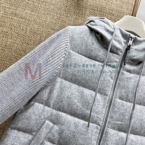 ���� ���ڷ� ��ġ�ڸ� �ٿ� �е� BC565870844-5