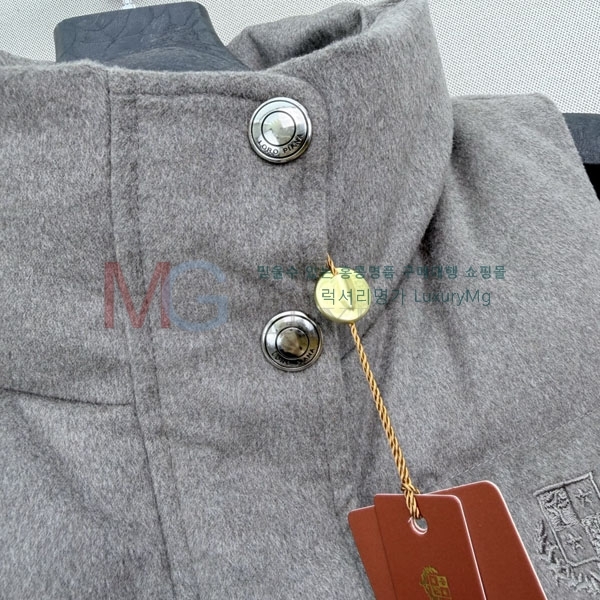 ���� �η�**�� �ٿ� �е� ���� LP34456330-6