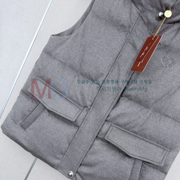 ���� �η�**�� �ٿ� �е� ���� LP34456330-6