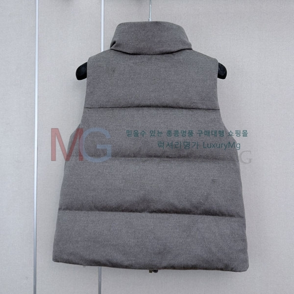 ���� �η�**�� �ٿ� �е� ���� LP34456330-6