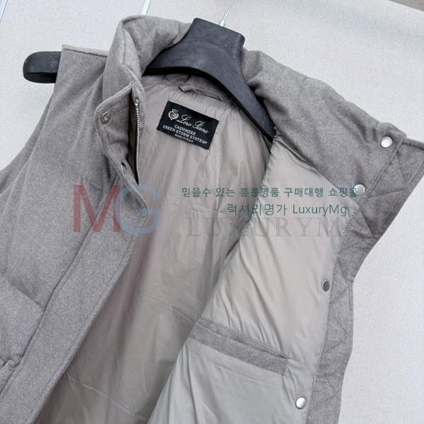 ���� �η�**�� �ٿ� �е� ���� LP34456330-6