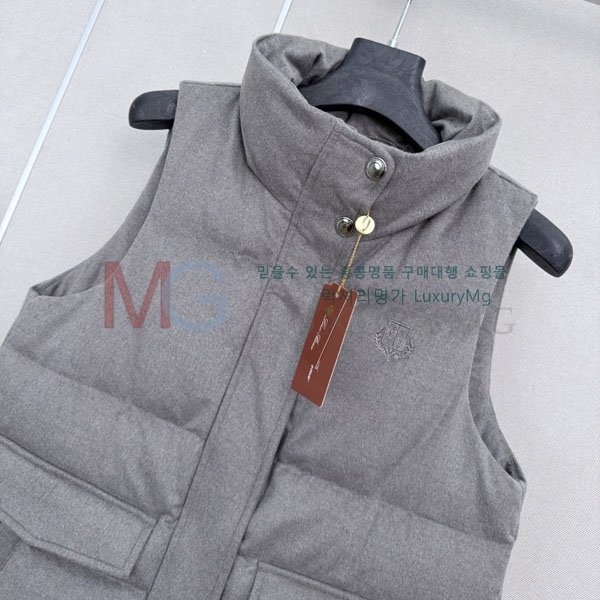 ���� �η�**�� �ٿ� �е� ���� LP34456330-6