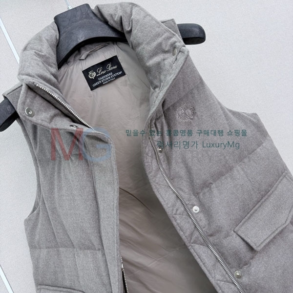 ���� �η�**�� �ٿ� �е� ���� LP34456330-6