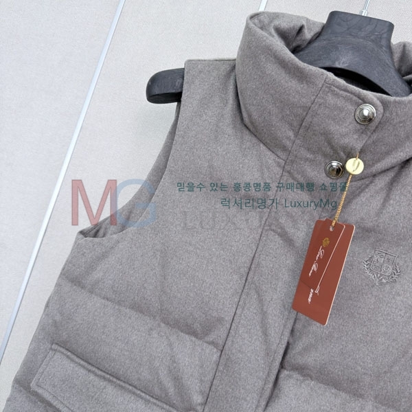 ���� �η�**�� �ٿ� �е� ���� LP34456330-6