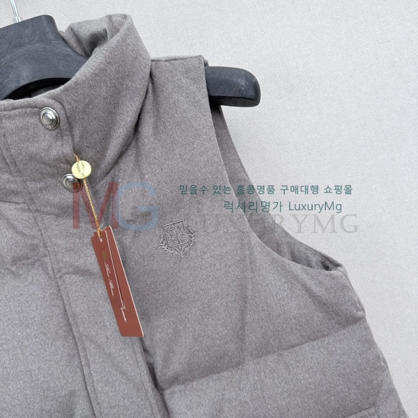 ���� �η�**�� �ٿ� �е� ���� LP34456330-6