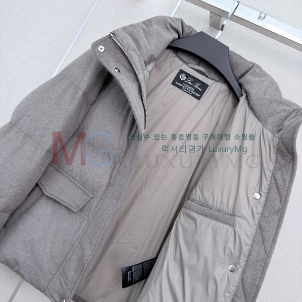 ���� �η�**�� �ٿ� �е� LP34456330-3