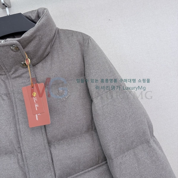 ���� �η�**�� �ٿ� �е� LP34456330-3