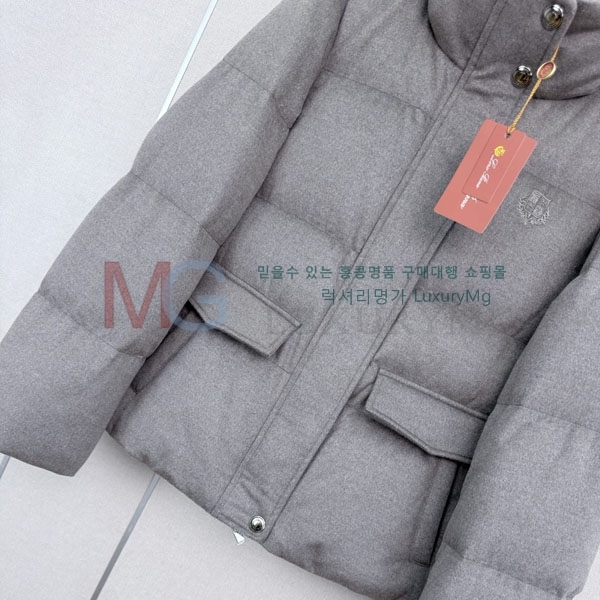 ���� �η�**�� �ٿ� �е� LP34456330-3