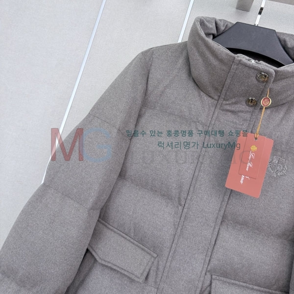 ���� �η�**�� �ٿ� �е� LP34456330-3