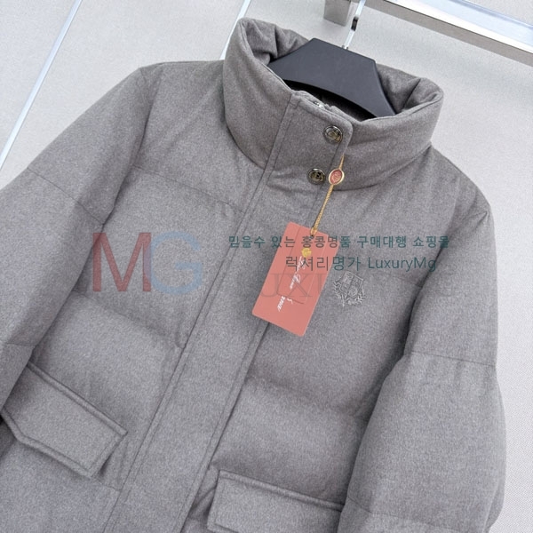 ���� �η�**�� �ٿ� �е� LP34456330-3