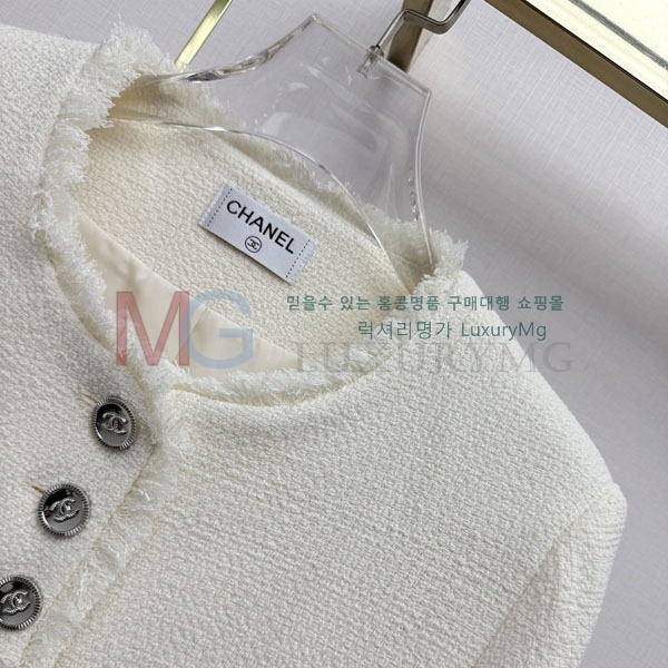 ���� ��* ���� CH43457330-2