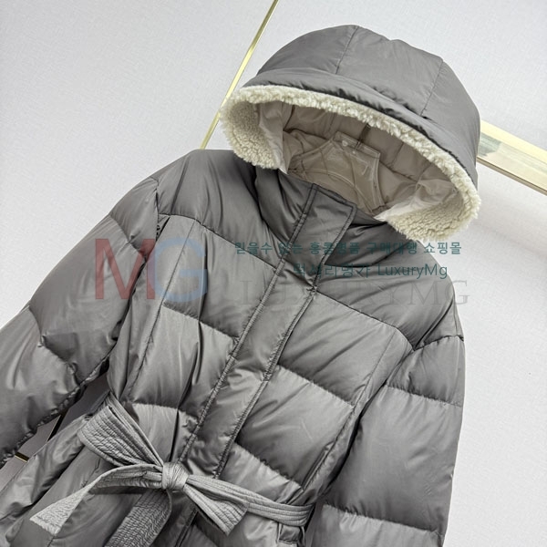 ���� ���ڷ� ��ġ�ڸ� �ٿ� �е� BC565870844-6
