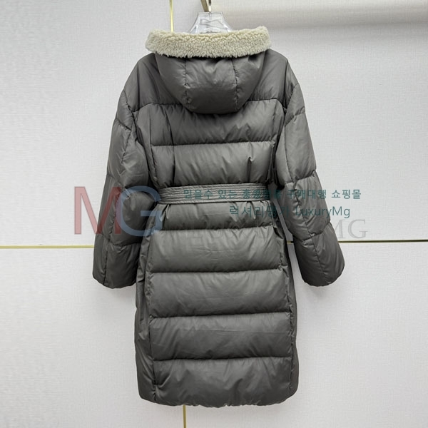 ���� ���ڷ� ��ġ�ڸ� �ٿ� �е� BC565870844-6