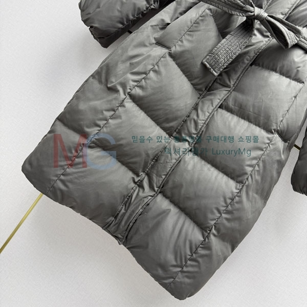 ���� ���ڷ� ��ġ�ڸ� �ٿ� �е� BC565870844-6