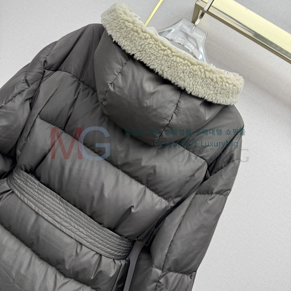 ���� ���ڷ� ��ġ�ڸ� �ٿ� �е� BC565870844-6