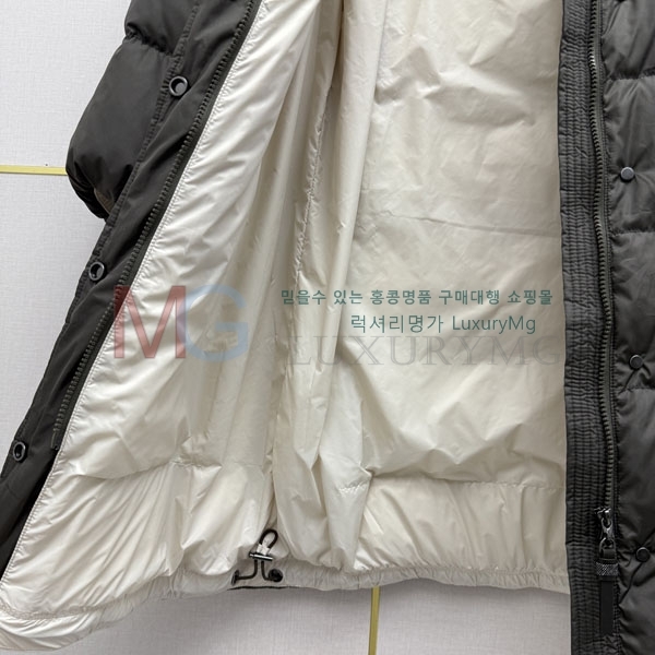 ���� ���ڷ� ��ġ�ڸ� �ٿ� �е� BC565870844-6