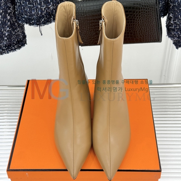 ����*�� ��Ŭ���� H5802260-3