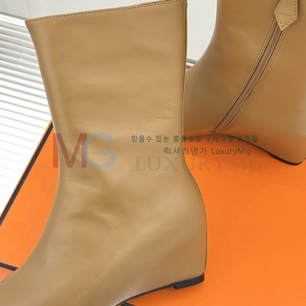 ����*�� ��Ŭ���� H5802260-3