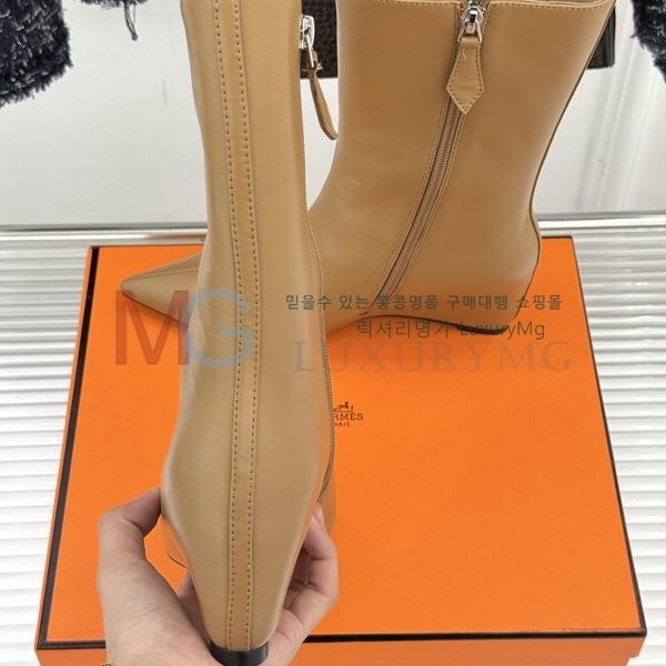 ����*�� ��Ŭ���� H5802260-3