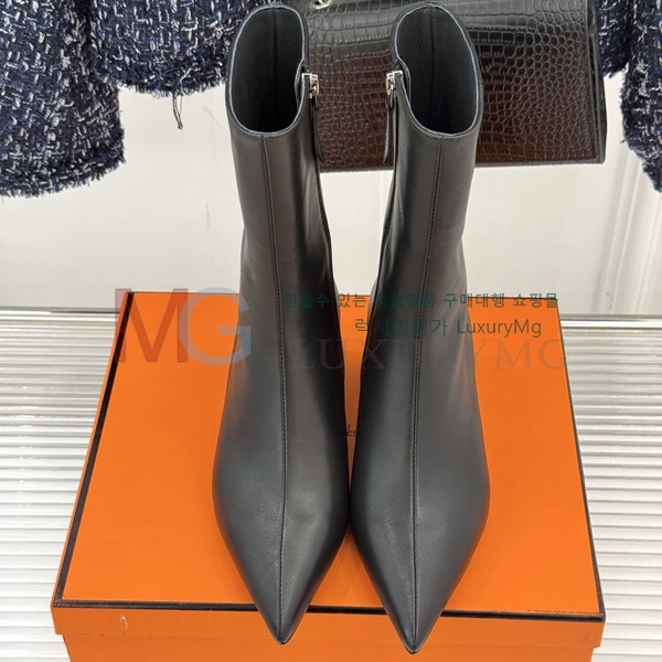 ����*�� ��Ŭ���� H5802260-2