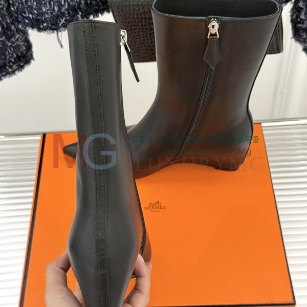 ����*�� ��Ŭ���� H5802260-2